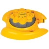 Hozelock Multi Sprinkler 79m2 -Sprout Haven product e5ea4a245e l