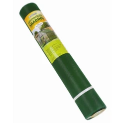 Gardman Greenhouse Shading