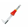 Wolf-Garten Garden Scraper