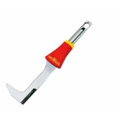 Wolf-Garten Garden Scraper