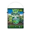 Resolva Weed Preventer 2.5kg -Sprout Haven resolva weed preventer 2 5kg 1599044365 l