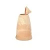 Rhubarb Forcer Terracotta Pot 50cm 1 Rhubarb Forcer Terracotta Pot 50cm -Sprout Haven rhubarb forcer terracotta pot 50cm 1606838911 l