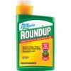 Roundup 1L Concentrate 2 Roundup 1L Concentrate -Sprout Haven roundup 1l concentrate 1589637256 l