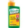 Roundup 540ml Concentrate