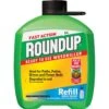 Roundup Fast Acting Pump N Go Refill 5L 2 Roundup Fast Acting Pump N Go Refill 5L -Sprout Haven roundup fast acting pump n go refill 5l 1528290708 l