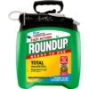 Roundup Fast Action Pump N Go 5L Ready To Use 1 Roundup Fast Action Pump N Go 5L Ready To Use -Sprout Haven roundup fast action pump n go 5l rtu 1528290892 1 l