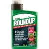 Roundup Ultra Weedkiller 1L -Sprout Haven roundup ultra weedkiller 1l 1528291043 1 l
