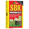 Sbk Brushwood Killer 500Ml Vitax 2 Sbk Brushwood Killer 500Ml Vitax -Sprout Haven sbk brushwood killer 500ml vitax l