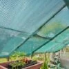 Shade Screen 5M 1 Shade Screen 5M -Sprout Haven shade screen 5m 1625321254 l