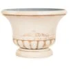 Siena Urn Planter 2 Siena Urn Planter -Sprout Haven siena urn planter 1627914636 l