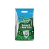 Smart Lawn Seed 80m2 Gro-Sure 1 Smart Lawn Seed 80m2 Gro-Sure -Sprout Haven smart lawn seed 80m2 gro sure 1624013555 l