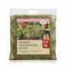 SPHAGNUM MOSS JUMBO SMART 2 SPHAGNUM MOSS JUMBO SMART -Sprout Haven sphagnum moss jumbo smart 800x800 6454db28a994f l
