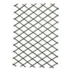 Gardman Trellis Riveted Green 1.8M X 1.2M 2 Gardman Trellis Riveted Green 1.8M X 1.2M -Sprout Haven trellis riveted green 1 8m x 1 2m 1589830076 l