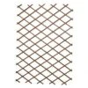 Gardman Trellis Riveted Tan 1.8M X 1.2M -Sprout Haven trellis riveted tan 1 8m x 1 2m 1589830253 l