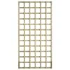 Trellis Square 1.83m X 0.615m Zest -Sprout Haven trellis square 1 83m x 0 615m zest 1627394029 l