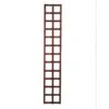 Gardman Trellis Tan H.D. Sq 1.8 X 0.3 -Sprout Haven trellis tan h d sq 1 8 x 0 3 1623509251 l