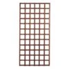 Gardman Trellis Tan H.D Sq 1.8m X 0.6m -Sprout Haven trellis tan h d sq 1 8m x 0 6m 1624628366 l