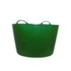 Tubtrug Green 42Lt 1 Tubtrug Green 42Lt -Sprout Haven tubtrug green 42lt 1590013156 l