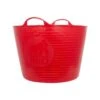 Tubtrug Red 42Lt -Sprout Haven tubtrug red 42lt 1590012468 l