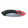 Turbo Folding Saw 2 Turbo Folding Saw -Sprout Haven turbo folding saw l