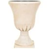 Tuscan Urn Planter -Sprout Haven tuscan urn planter 1627914628 l