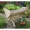 Veg Bed 1m Zest 1 Veg Bed 1m Zest -Sprout Haven veg bed 1m zest 1615989290 l