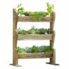 Vertical Herb Stand