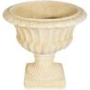 Victorian Vase Cream -Sprout Haven victorian vase cream 1614008000 l