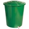 WATERBUTT 210LT GREEN 1 WATERBUTT 210LT GREEN -Sprout Haven waterbutt 210lt green 880x700 63dfb1223521a l