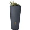 WATERBUTT VASO 2IN1 TANK 250LT 2 WATERBUTT VASO 2IN1 TANK 250LT -Sprout Haven waterbutt vaso 2in1 tank 250lt 500x400 63dfbd25a216c l