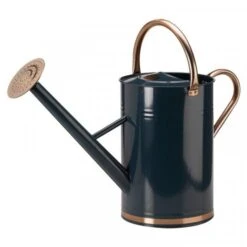 Watering Can 9L Blue