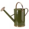 Watering Can Sage 9L -Sprout Haven watering can sage 9l 1607612918 l