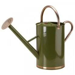 Watering Can Sage 9L