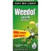 Weedol Lawn Weedkiller Concentrate 1L 2 Weedol Lawn Weedkiller Concentrate 1L -Sprout Haven weedol lawn weedkiller concentrate 1l 1573576709 l