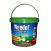 Weedol Pathclear Weedkiller 18 X 18ml Concentrate Tubes