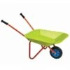 Wheelbarrow - Kids -Sprout Haven wheelbarrow kids 1607434603 l