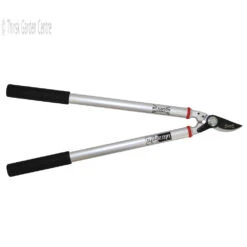 Wilkinson Sword Ultralight Bypass Loppers