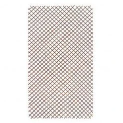 Gardman Willow Trellis Exp 1.8M X 0.9M