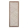 Gardman Willow Trellis Framed 60Cm X 1.8M -Sprout Haven willow trellis framed 60cm x 1 8m 1589843507 l