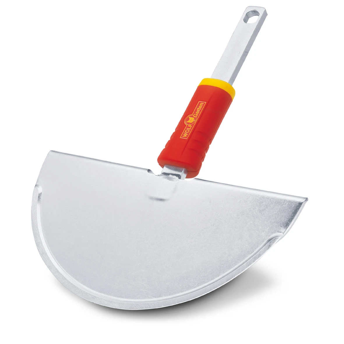 Wolf-Garten Wolf Garten Lawn Edge Iron 3 Wolf-Garten Wolf Garten Lawn Edge Iron