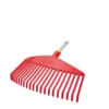 Wolf-Garten Wolf Garten Leaf Rake 2 Wolf-Garten Wolf Garten Leaf Rake -Sprout Haven wolf garten leaf rake l