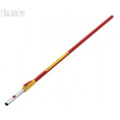 Wolf-Garten Wolf Garten Multi-Change Vario Handle