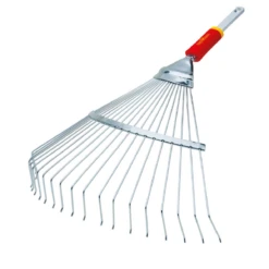 Wolf-Garten Wolf Garten Springtine Rake