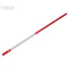Wolf-Garten ZMI15 Aluminium Handle 150cm -Sprout Haven wolf garten zmi15 aluminium handle 150cm 1511269343 l