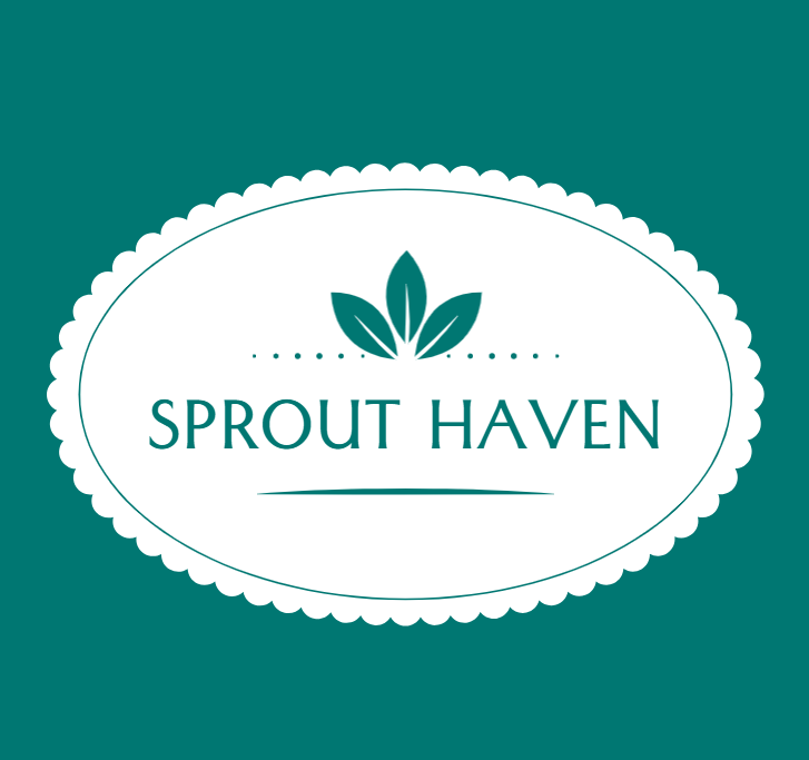 Sprout Haven