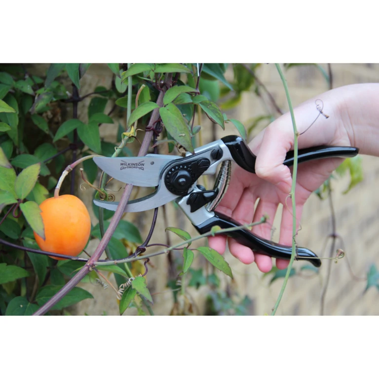 Sprout Haven -Sprout Haven angled head bypass pruner 1 l 768x768 1